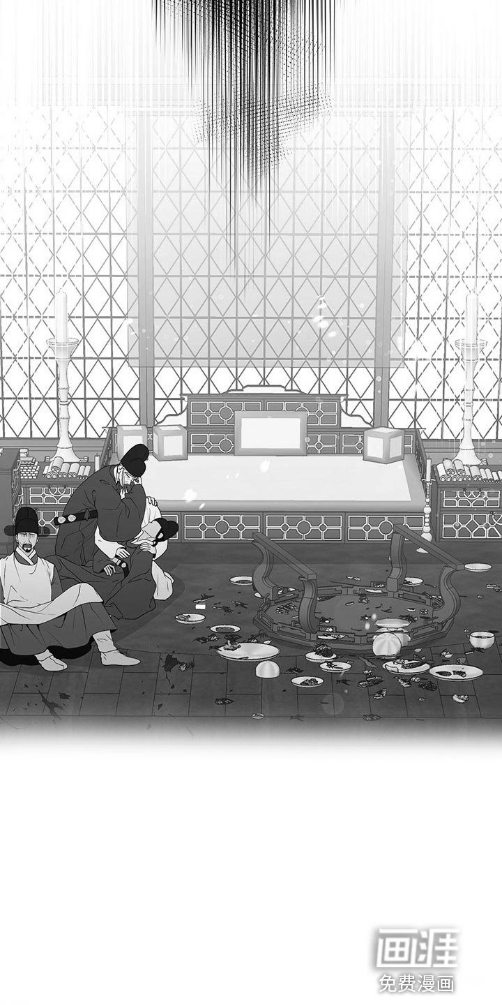 第67章：自责