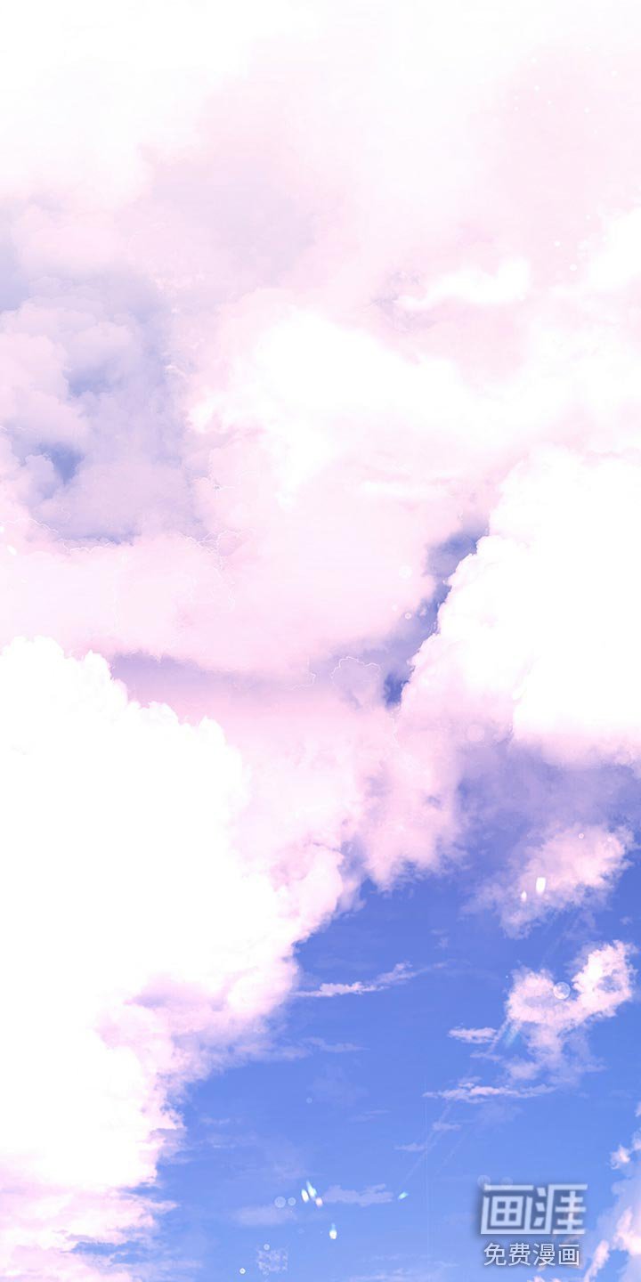 第67章：自责