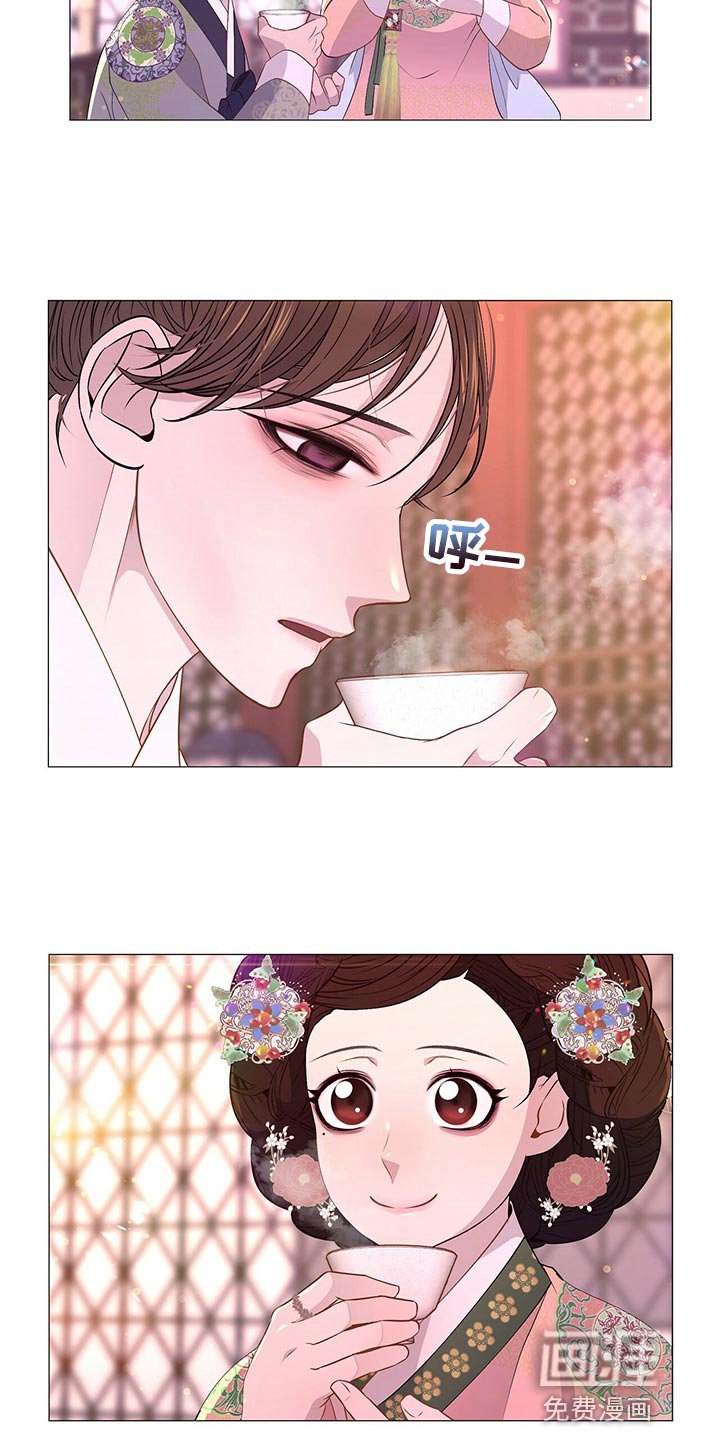第69章：欠我一条命
