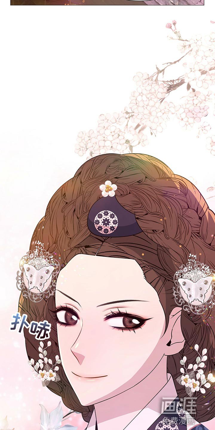 第70章：依仗