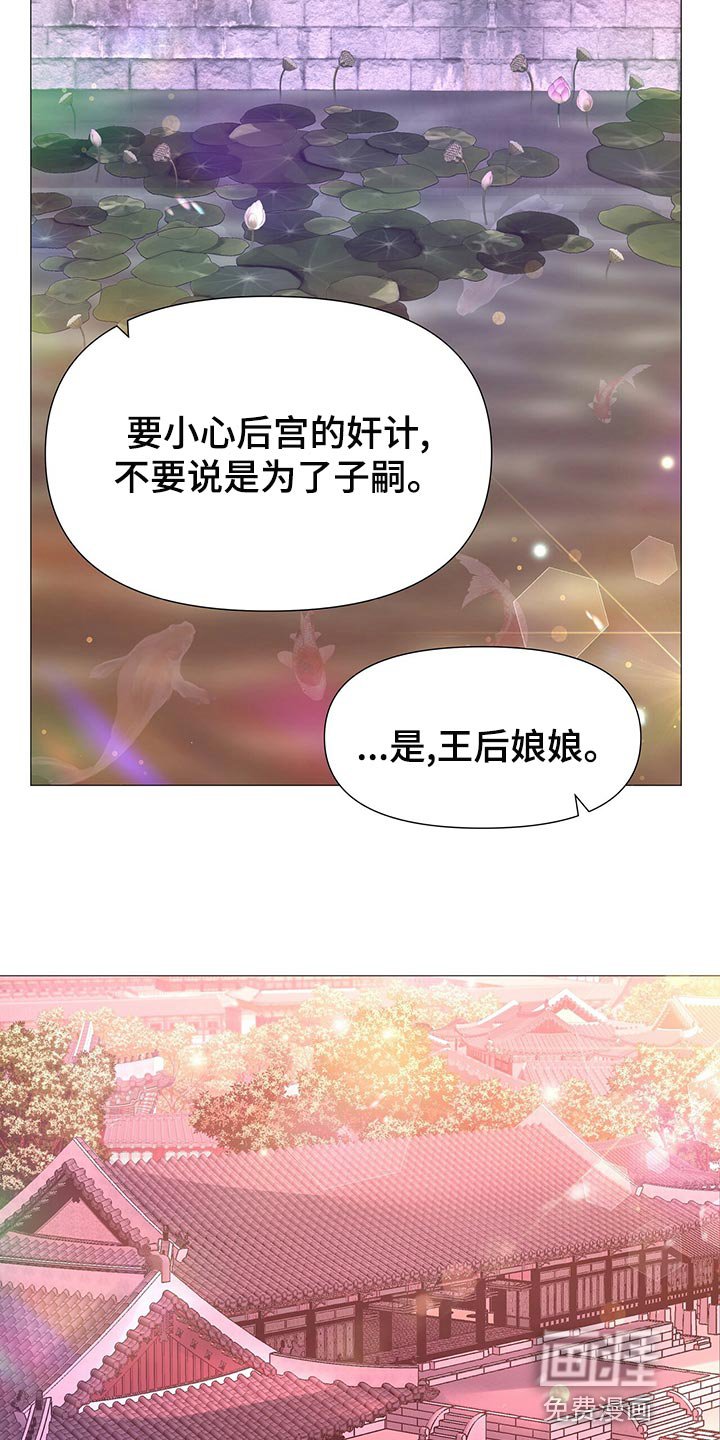 第72章：那就试试吧