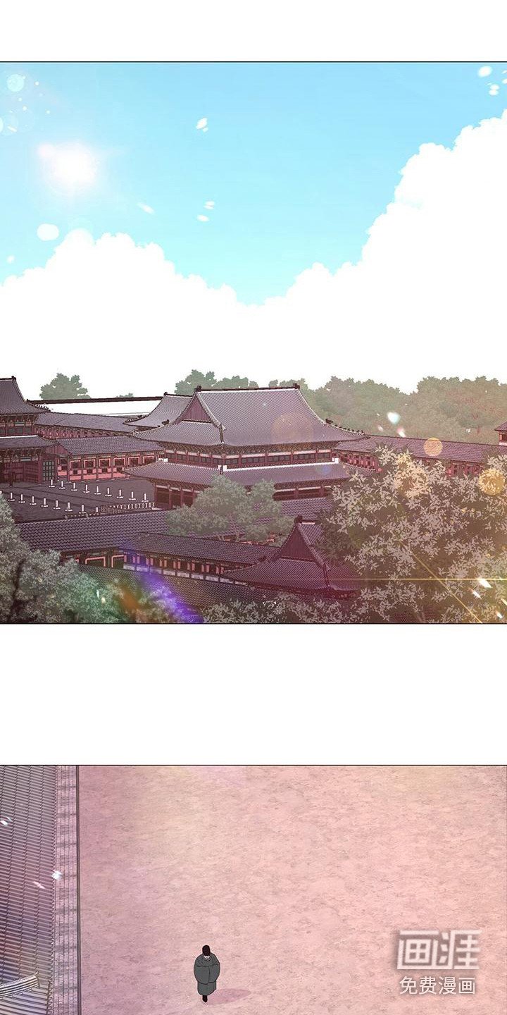 第77章：聊聊吧