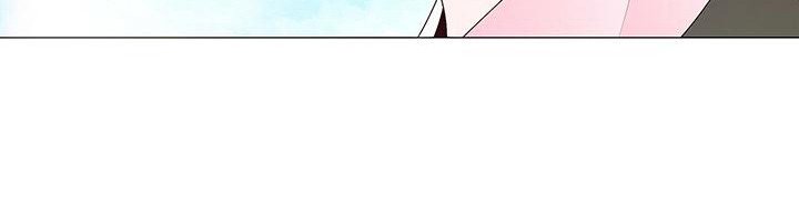 第77章：聊聊吧