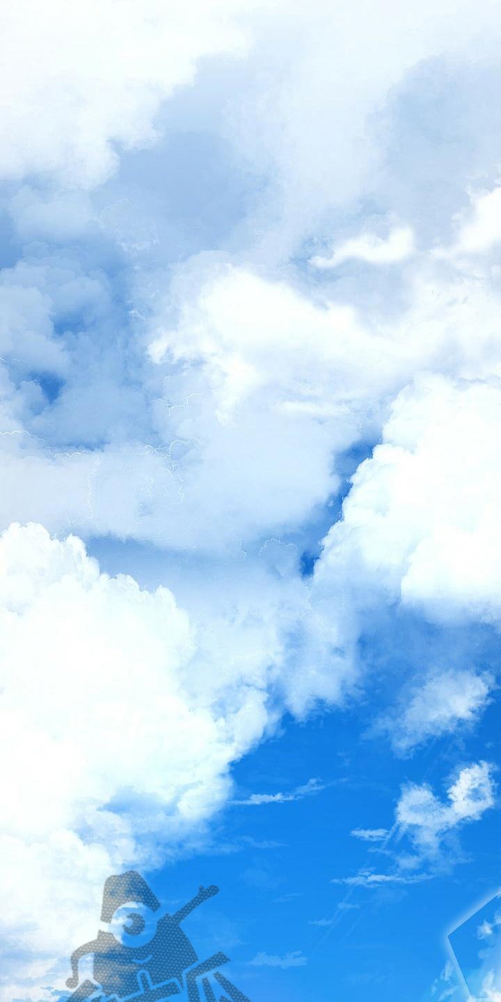 第8章：发怒