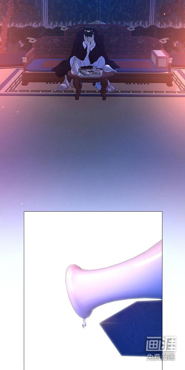 第82章：心烦 