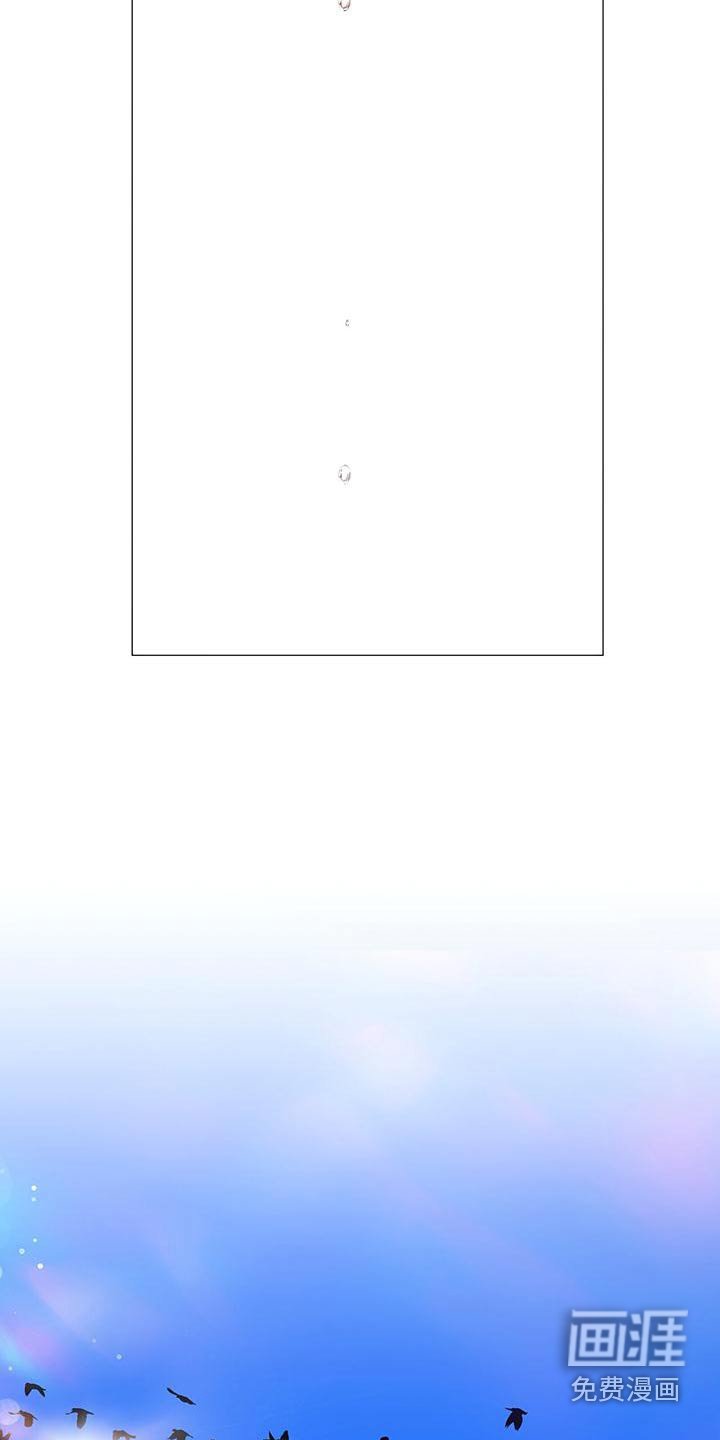 第82章：心烦 