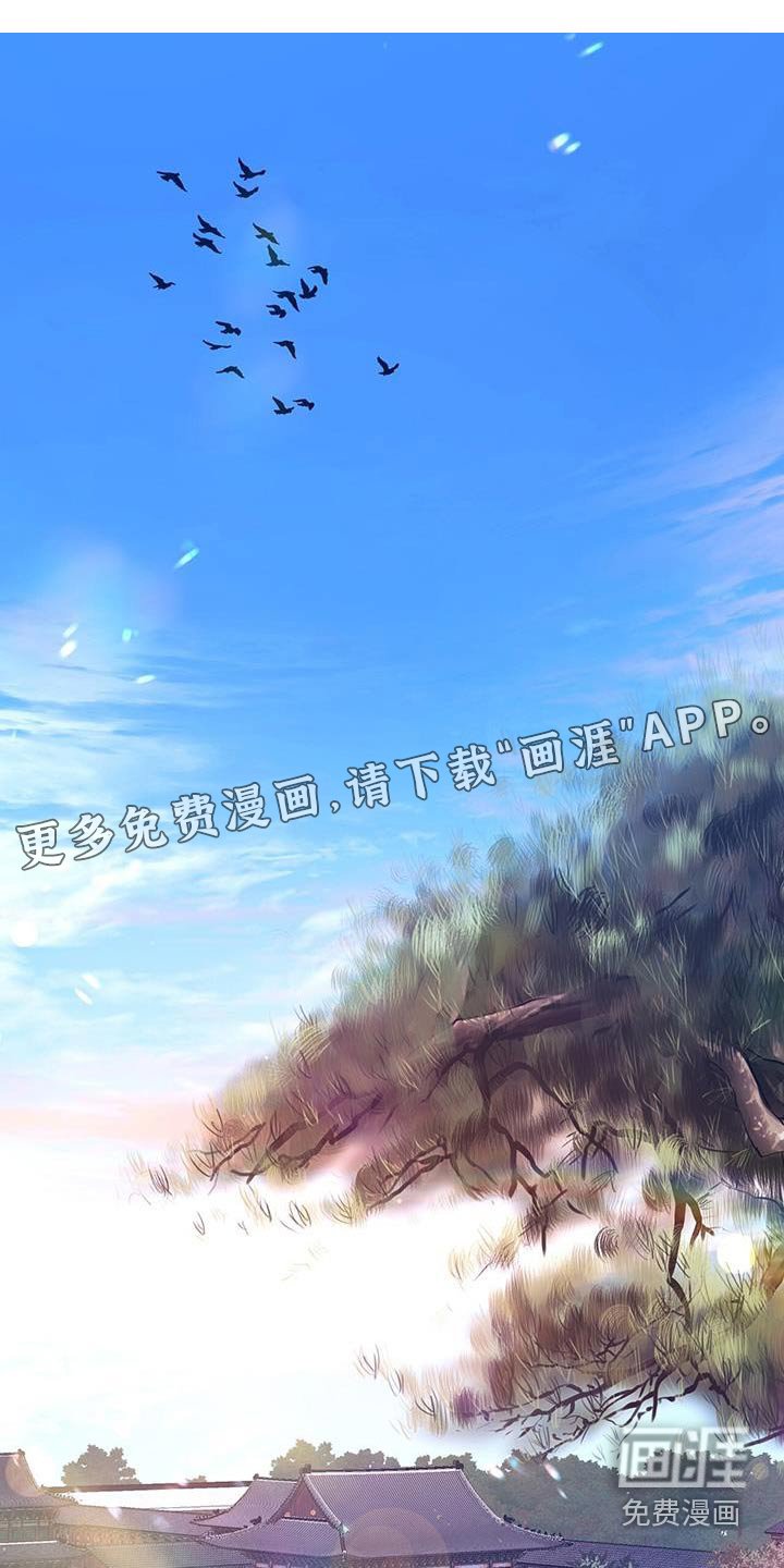 第84章：亲自驾临