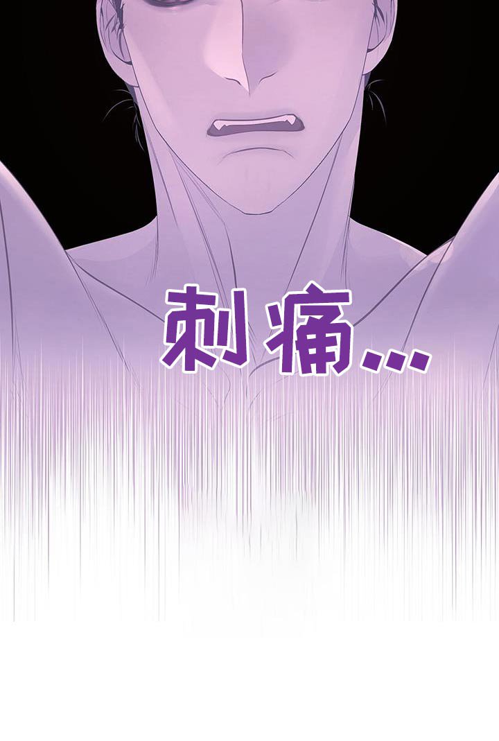 第84章：亲自驾临