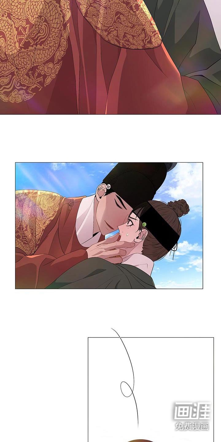 第85章：目标