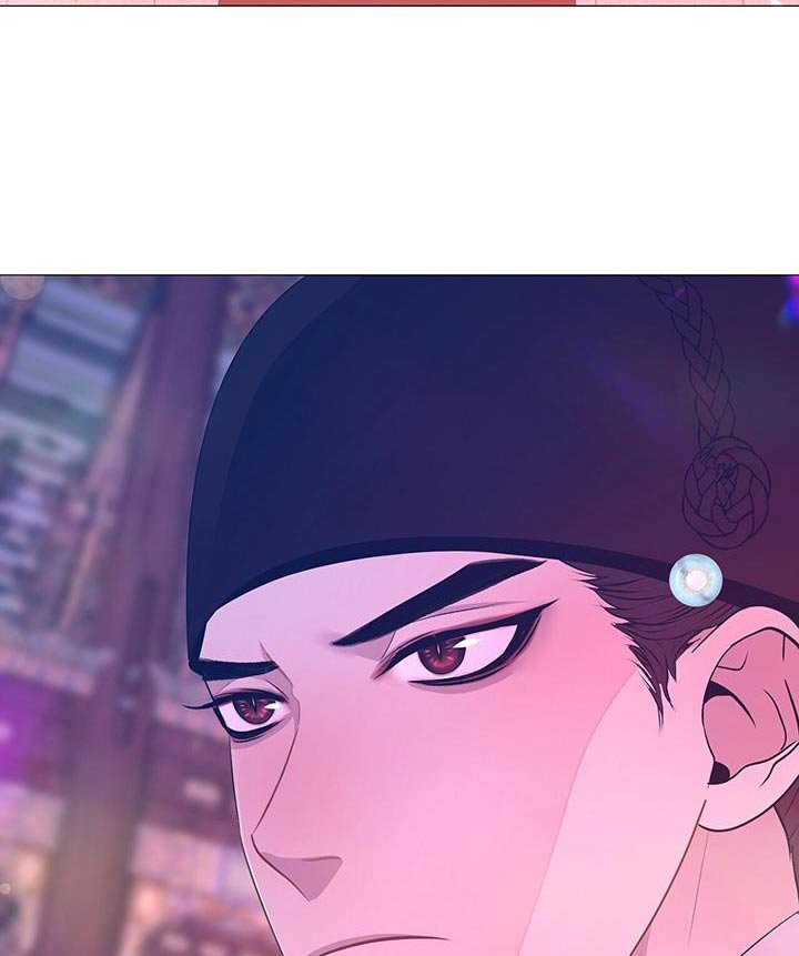 第86章：子嗣