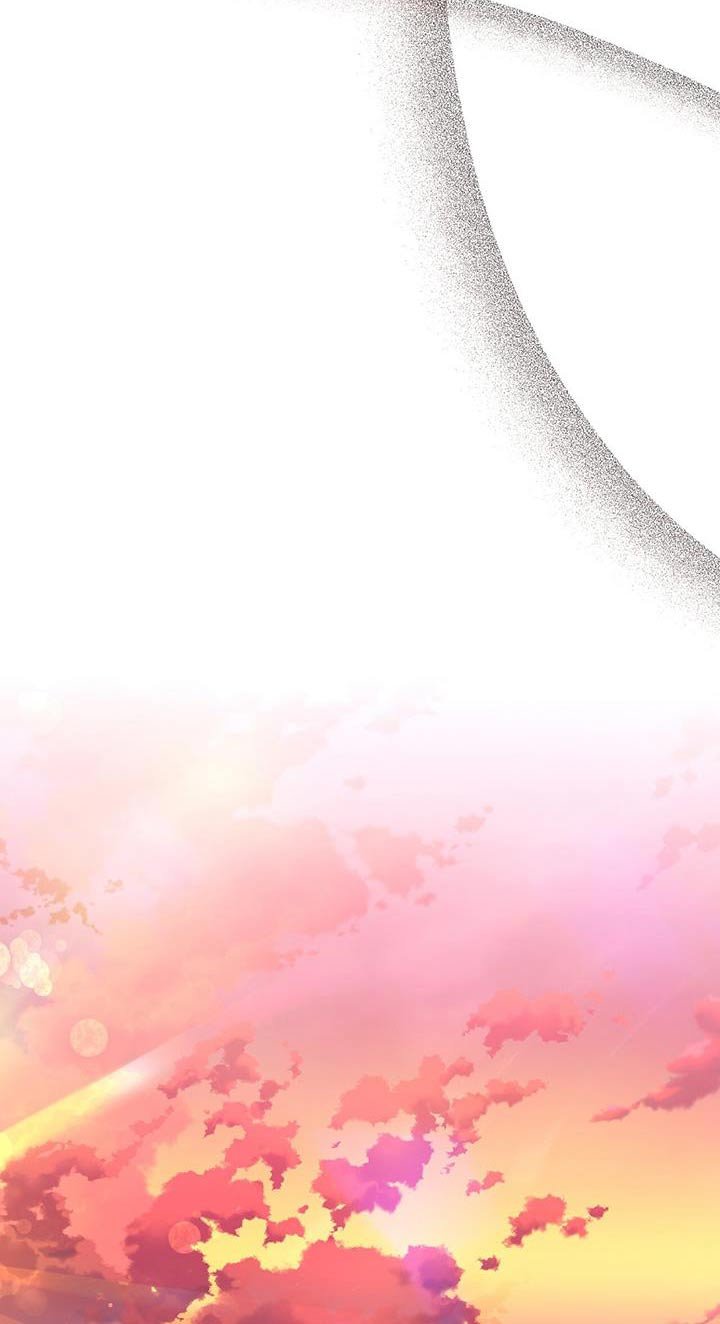 第88章：询问