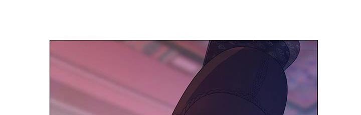 第89章：解决