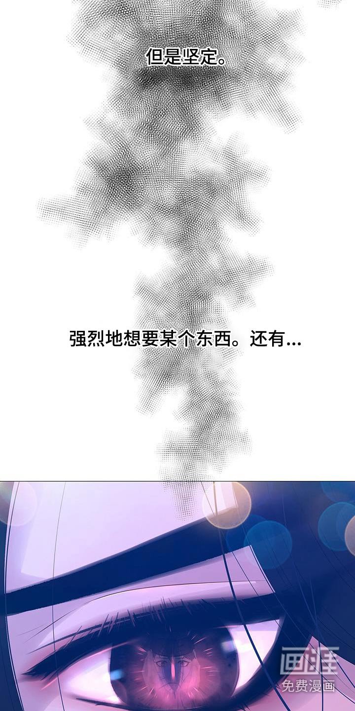 第91章：请求