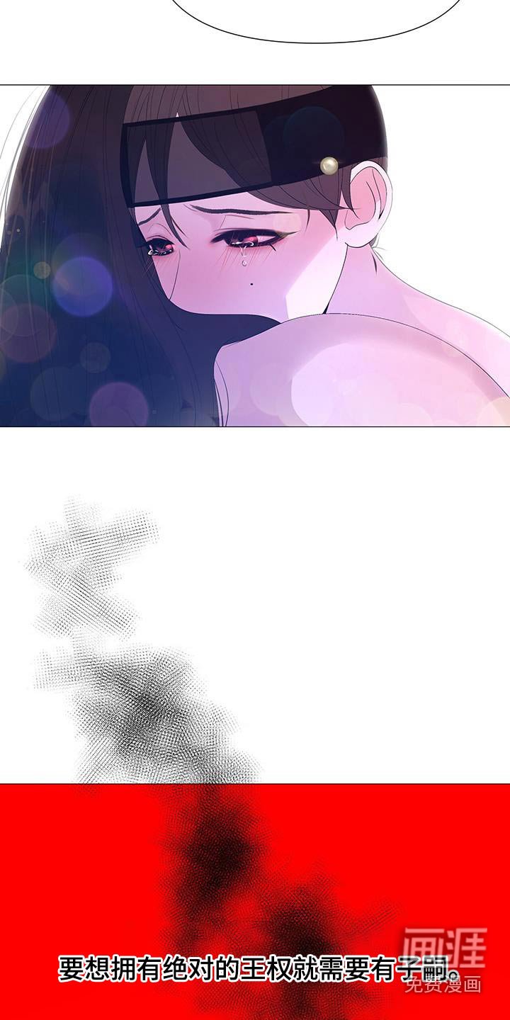 第91章：请求