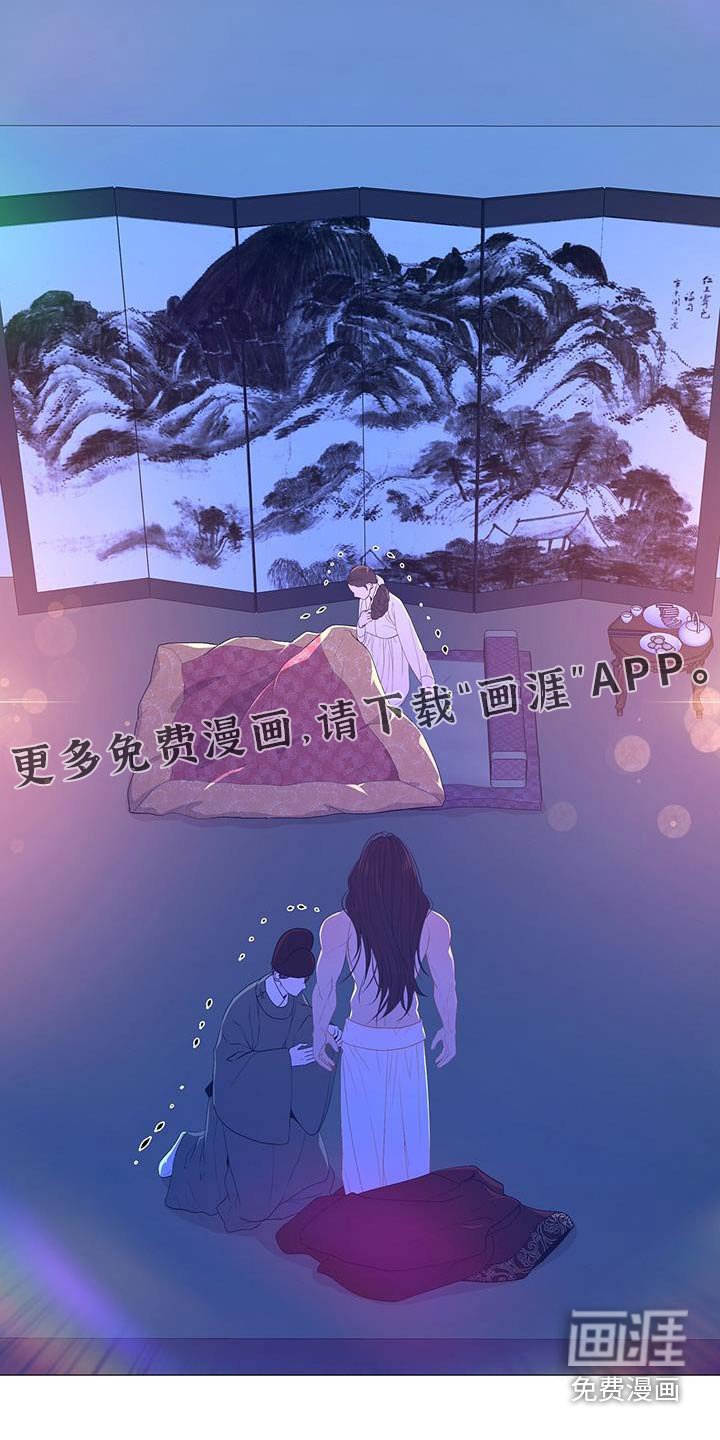 第93章：我也能