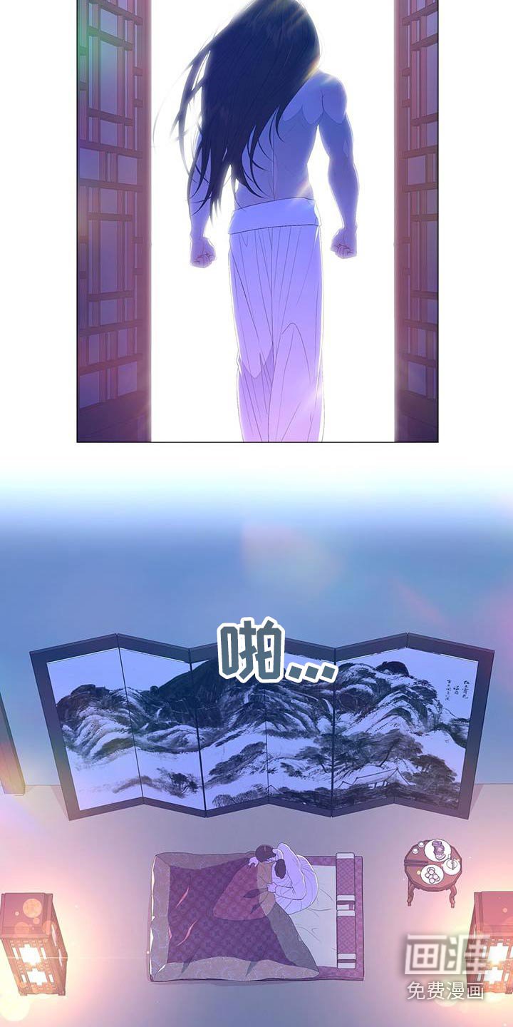 第93章：我也能