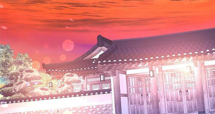 第95章：安排