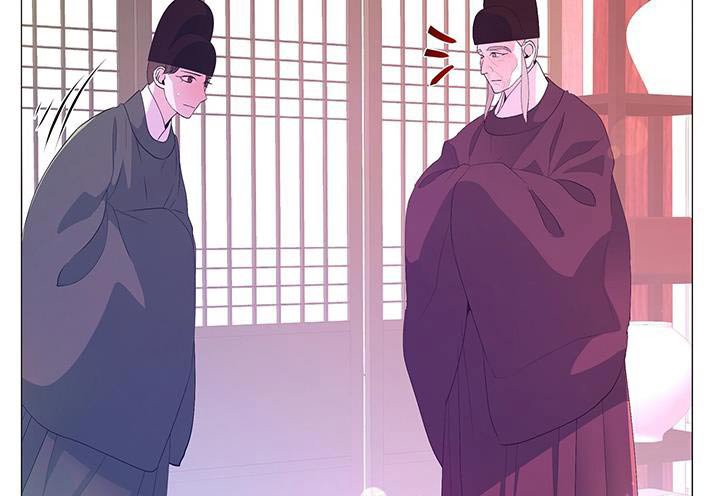第96章：诅咒