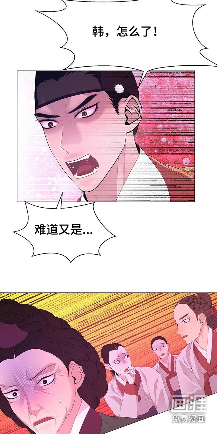 第97章：看一看