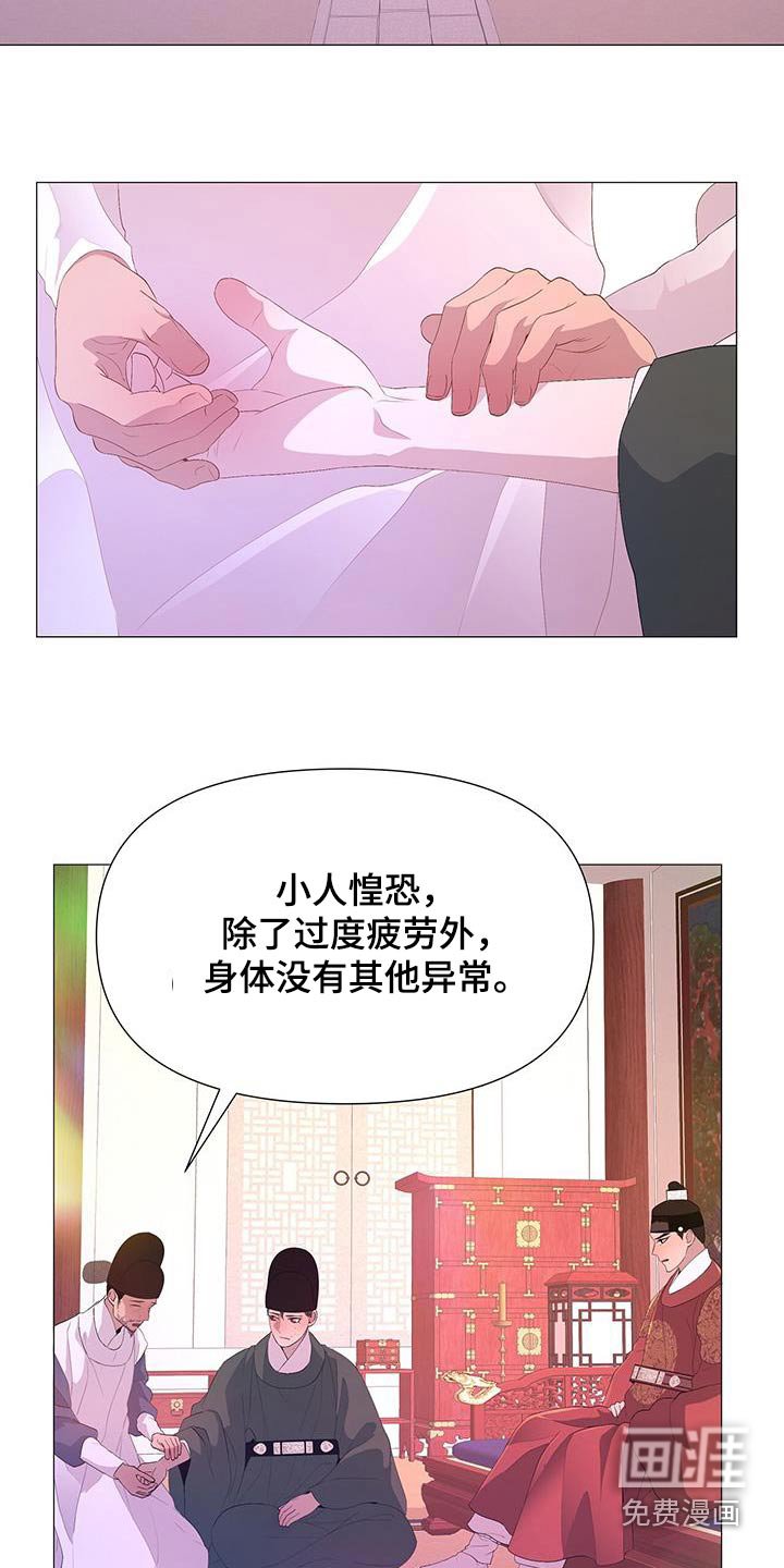 第97章：看一看