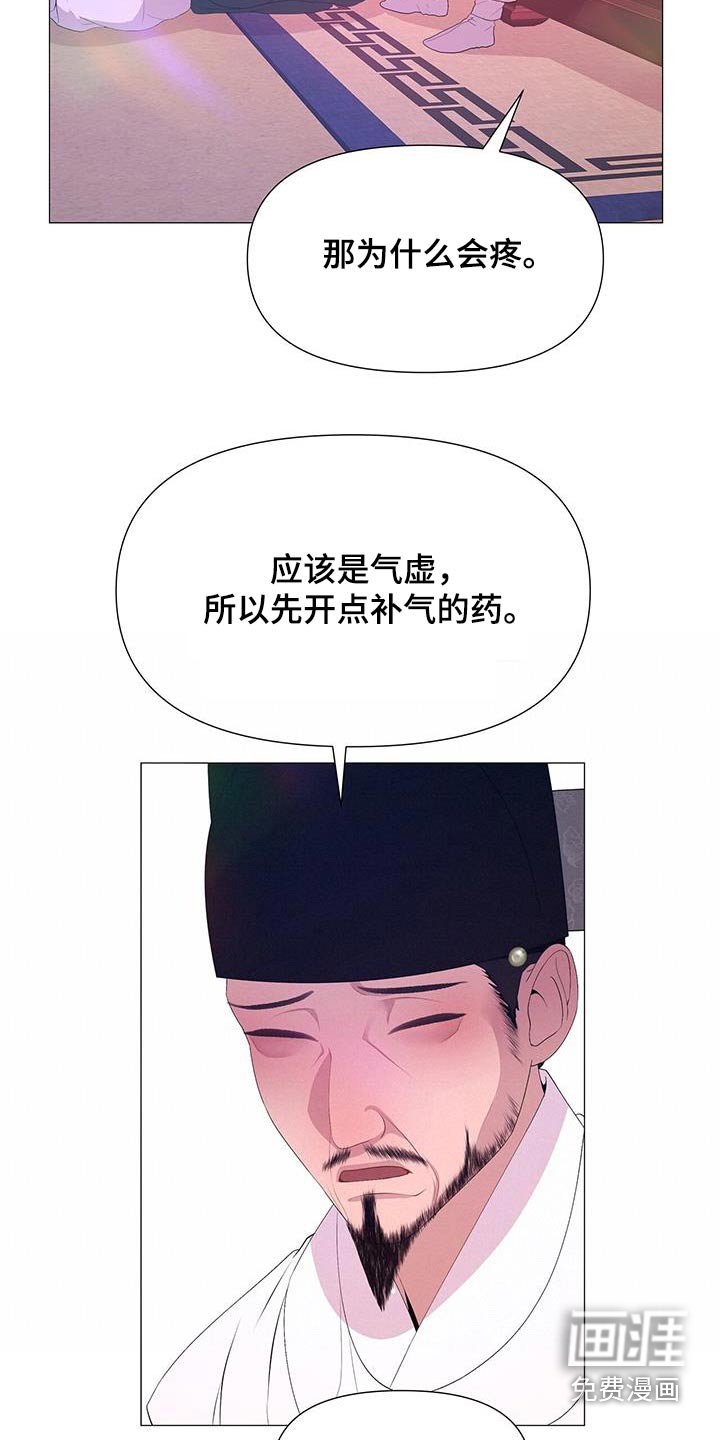 第97章：看一看