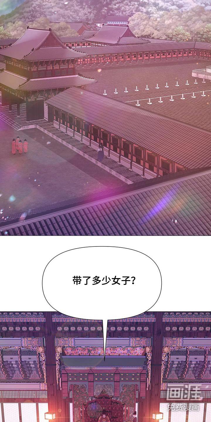 第97章：看一看