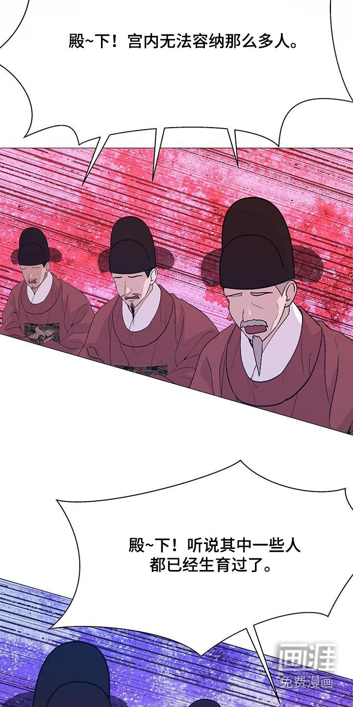 第97章：看一看