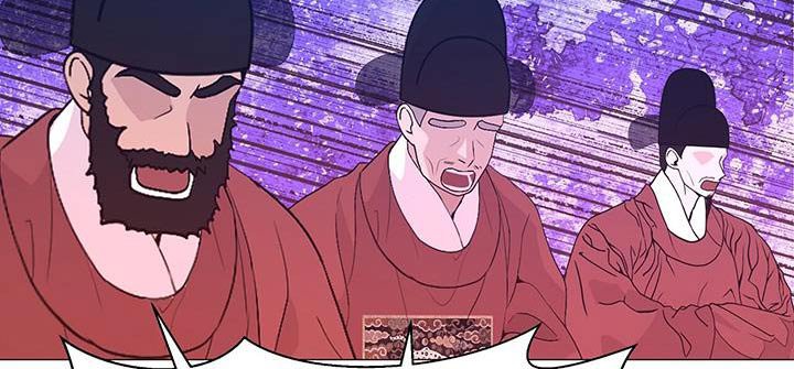 第97章：看一看