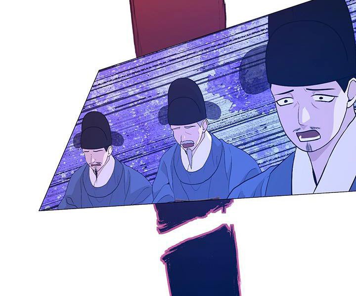 第98章：都留下