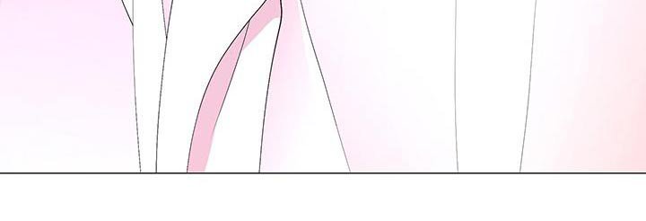 第98章：都留下
