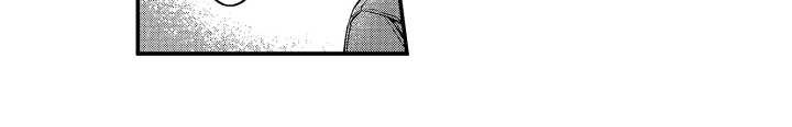 第6章：客套话