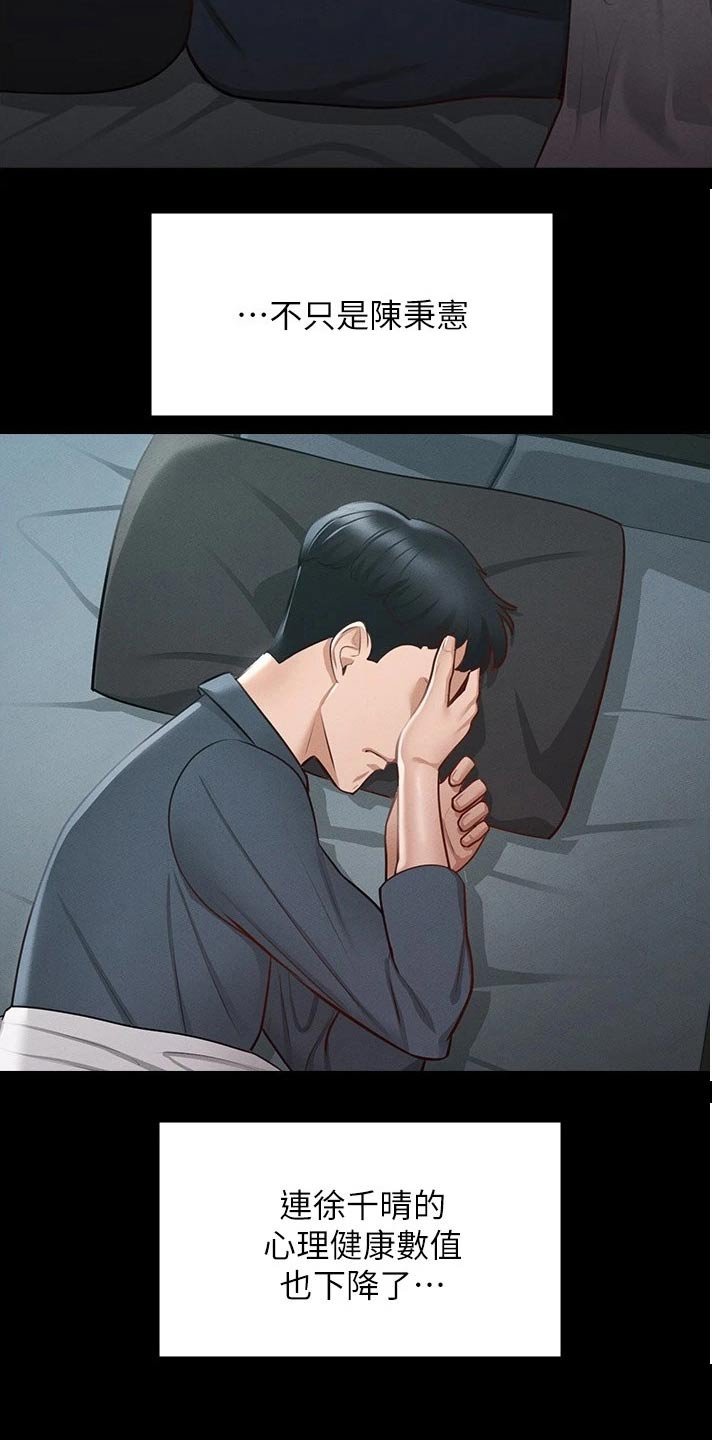 第13章：哪里有问题