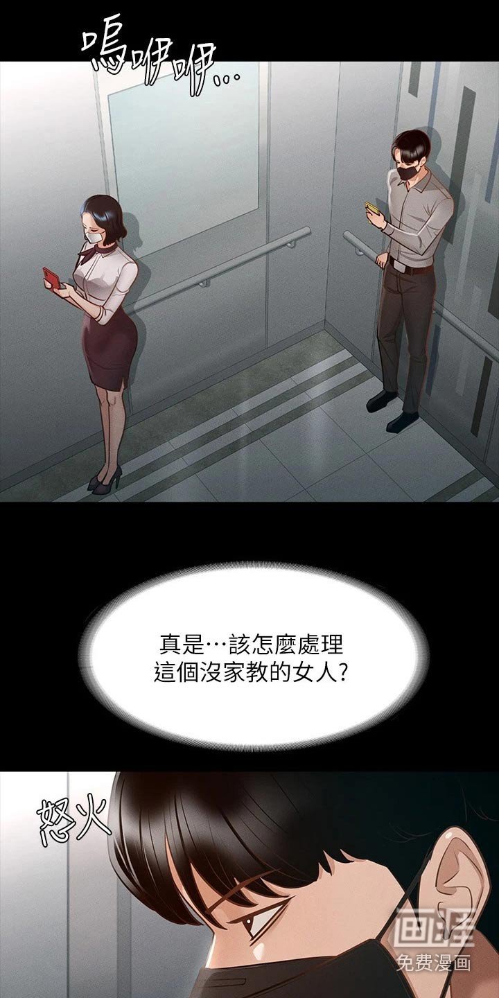 第19章：查看
