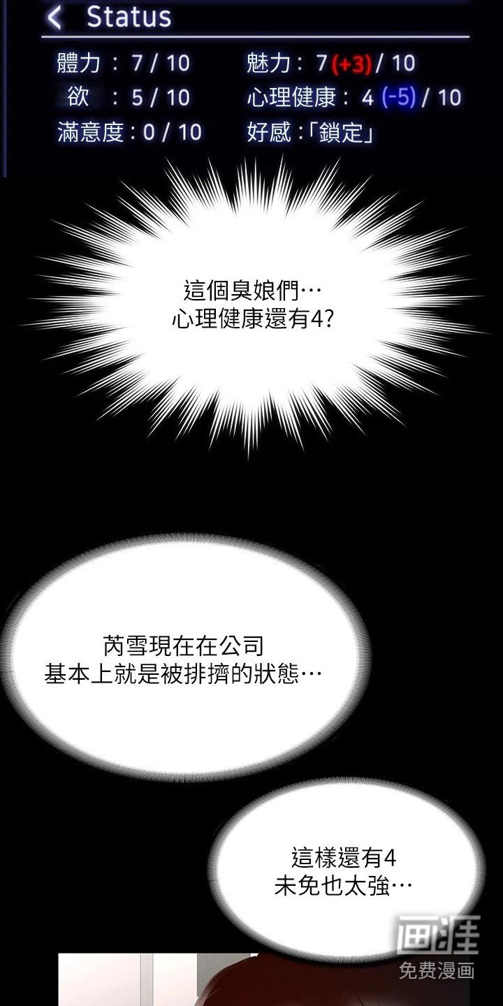 第19章：查看