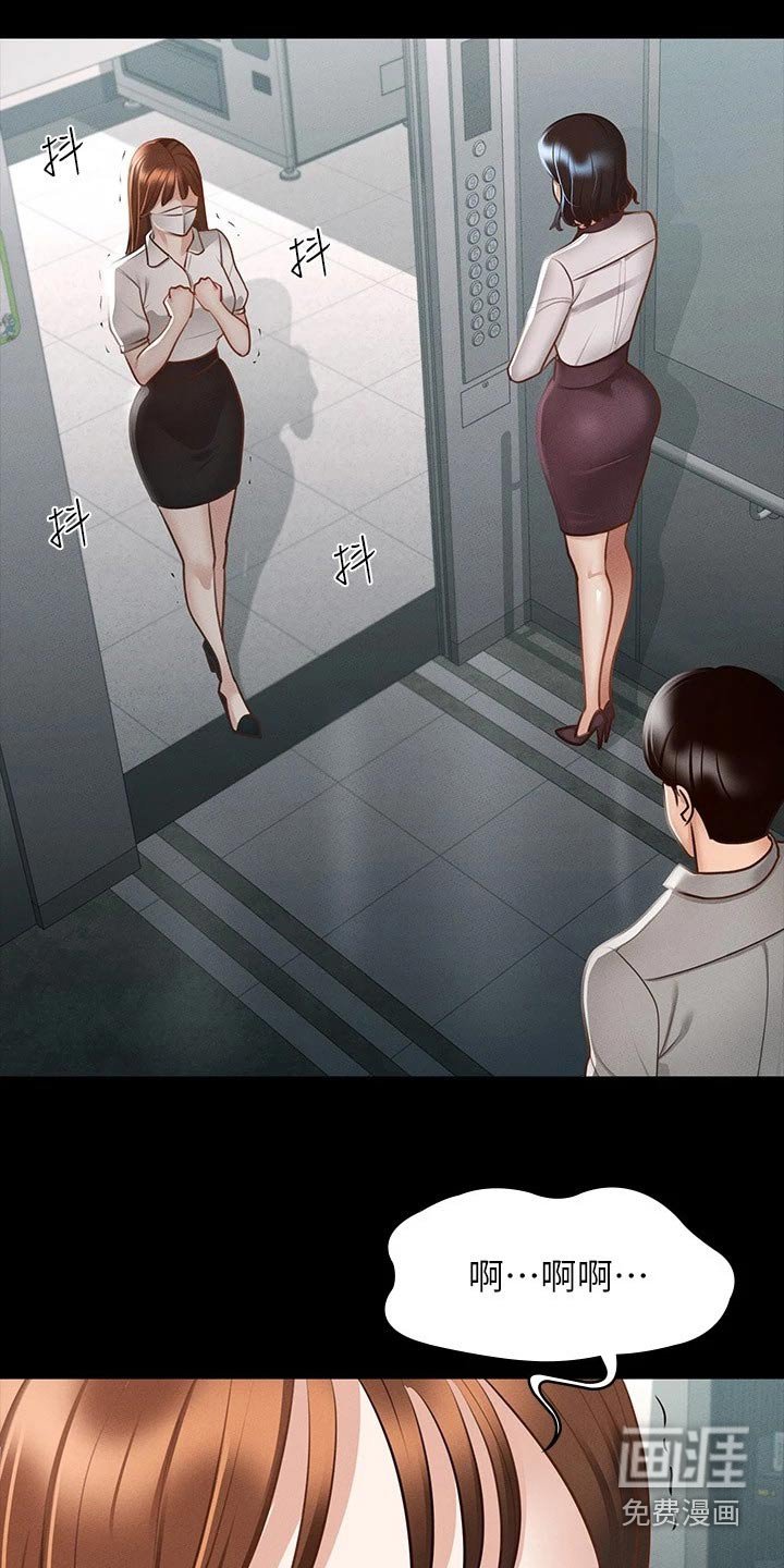 第19章：查看