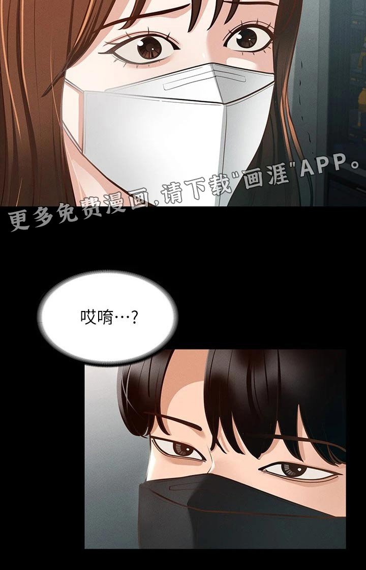 第19章：查看