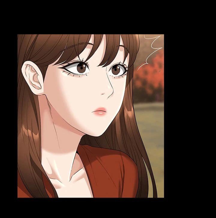 第50章：等级不够