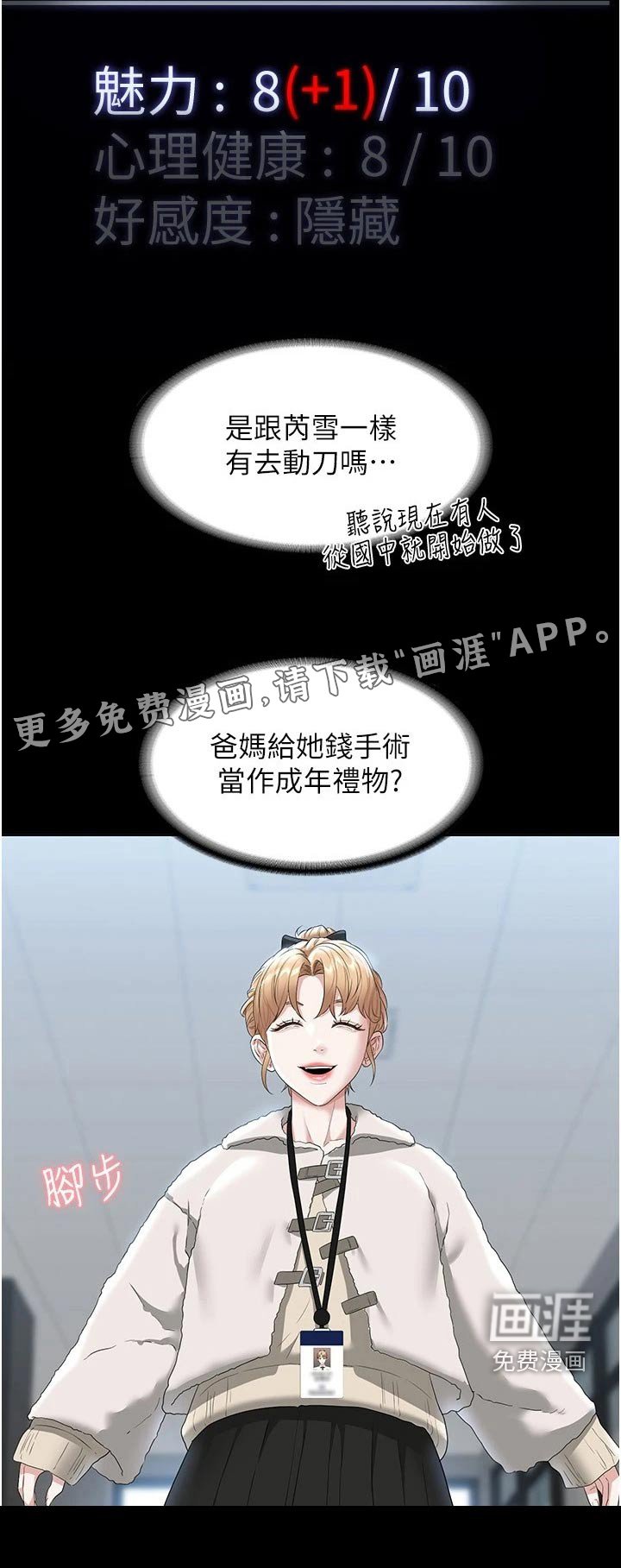 第53章：熟悉