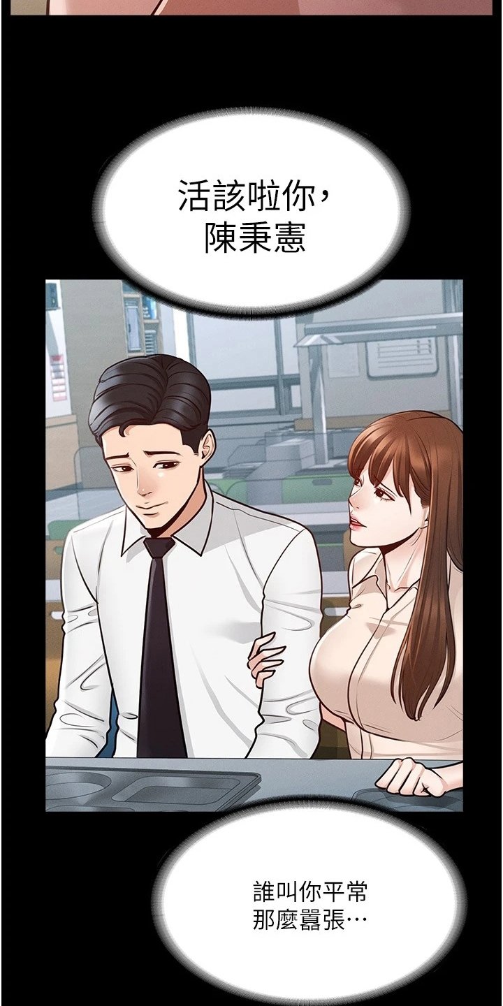 第7章：害怕