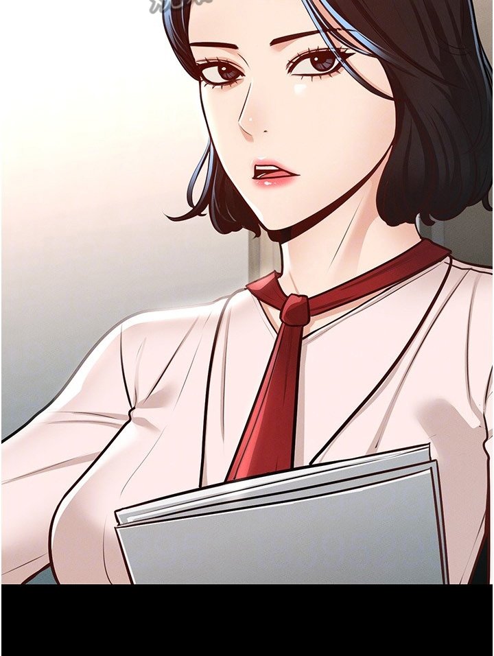 第9章：安排