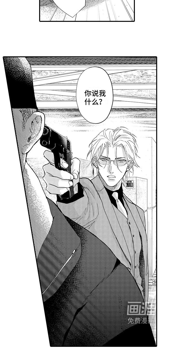 第15章：反驳