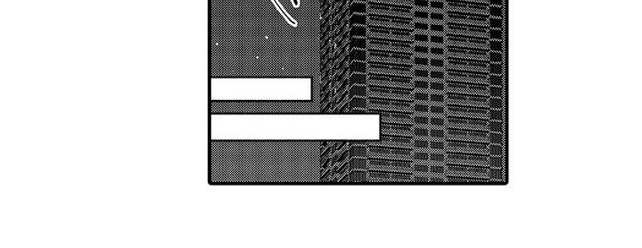 第17章：挽留
