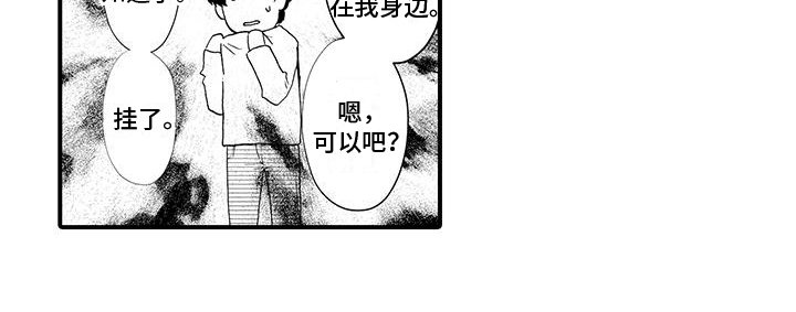 第5章：点名
