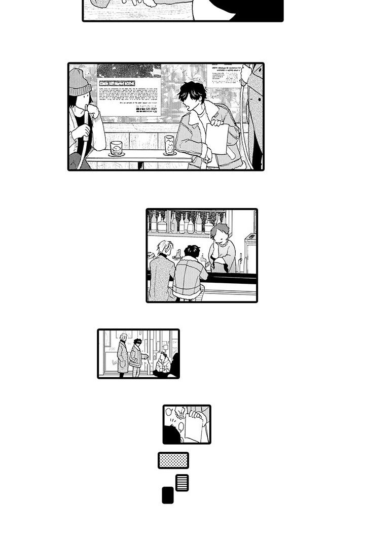 第6章：打听