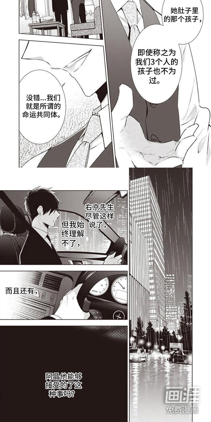 第11章：信件