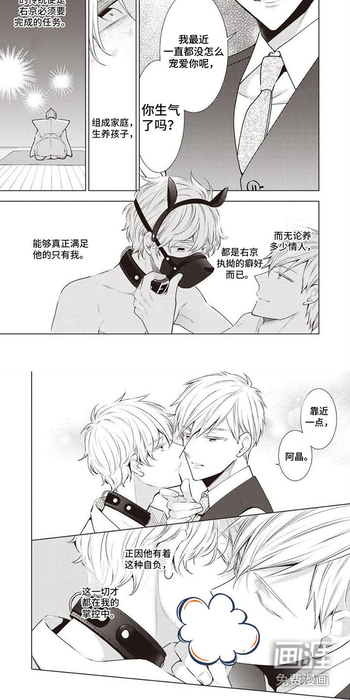 第11章：信件