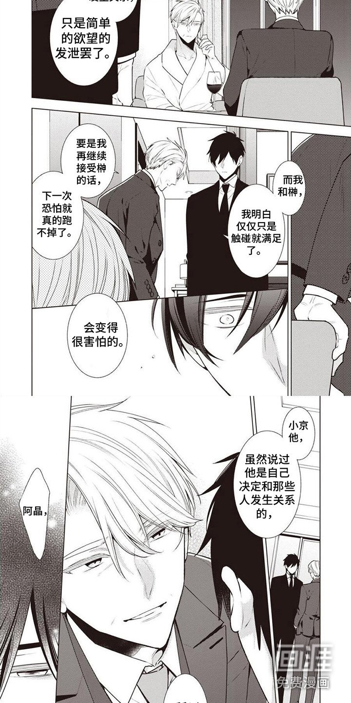 第20章：合约