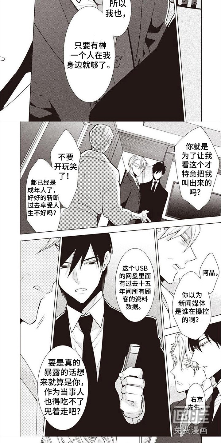 第20章：合约