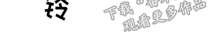 第12章：捉摸不透