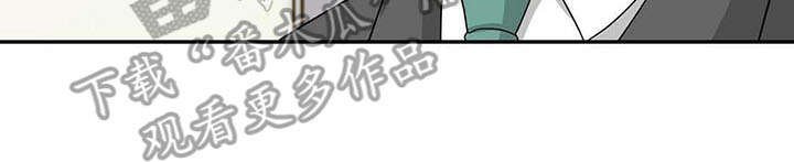 第14章：针对